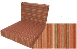 ビニールレザー イロノカンデ ビニールレザー イロノカンデ