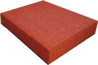 ファブリック クールソリッド ファブリック クールソリッド