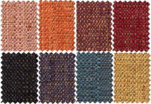 ファブリック クールソリッド カラー ファブリック クールソリッド カラー