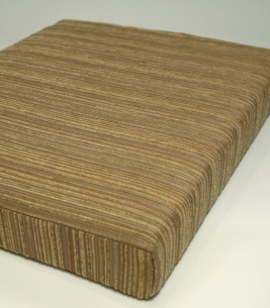 ファブリック フィユタージュF ファブリック フィユタージュF