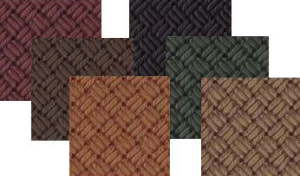 ビニールレザー コルプW カラー ビニールレザー コルプW カラー