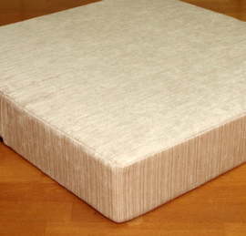 ファブリック モコフラッフィー ファブリック モコフラッフィー