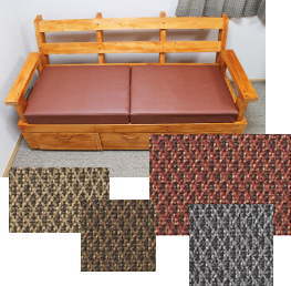 ビニールレザー レティックアーマー ビニールレザー レティックアーマー