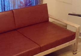 ビニールレザー セビリアW ビニールレザー セビリアW