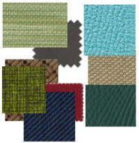 クッションカバーの選び方が分からない クッションカバーの選び方が分からない