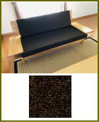 はっ水ルールでカバーリングした人気ソファ