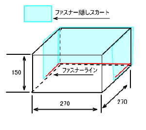 t@Xi[BNbV